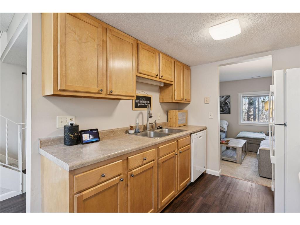7510 Germane Trail Apple Valley MN 55124 7058640 image12