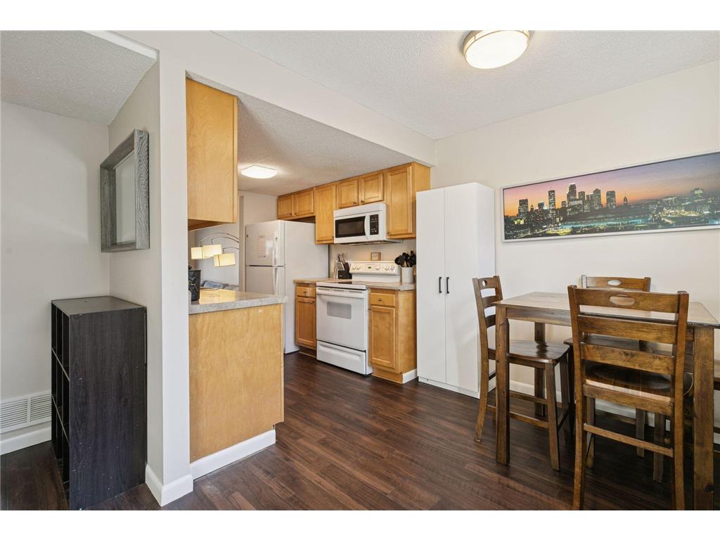 7510 Germane Trail Apple Valley MN 55124 7058640 image13