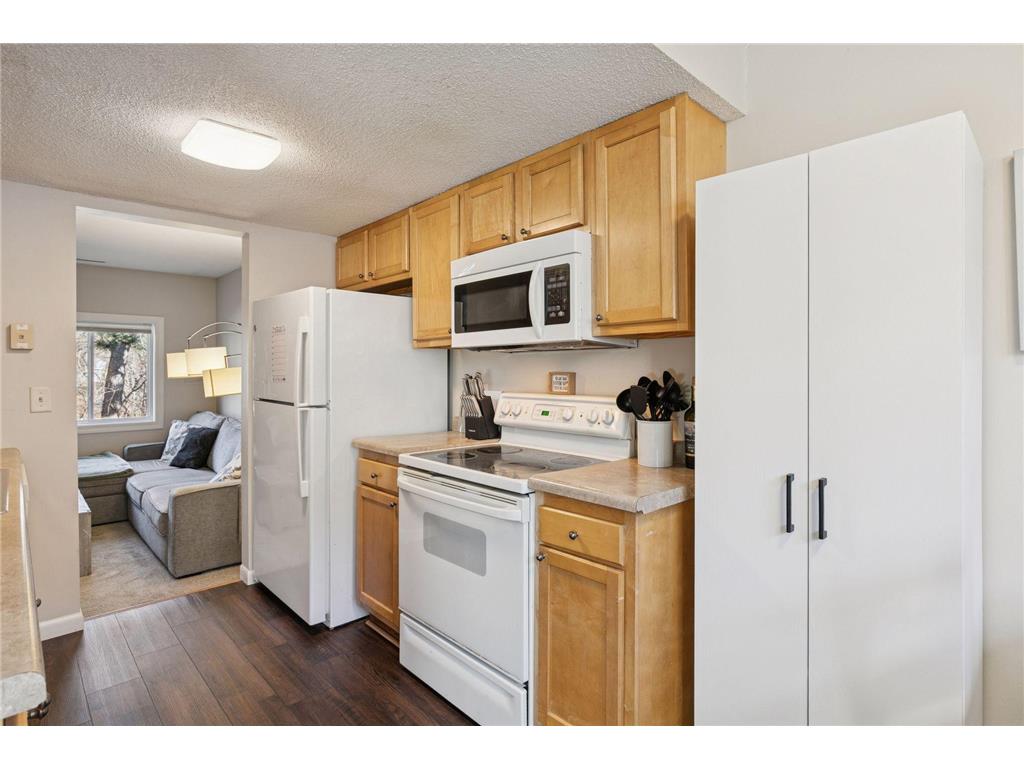 7510 Germane Trail Apple Valley MN 55124 7058640 image14