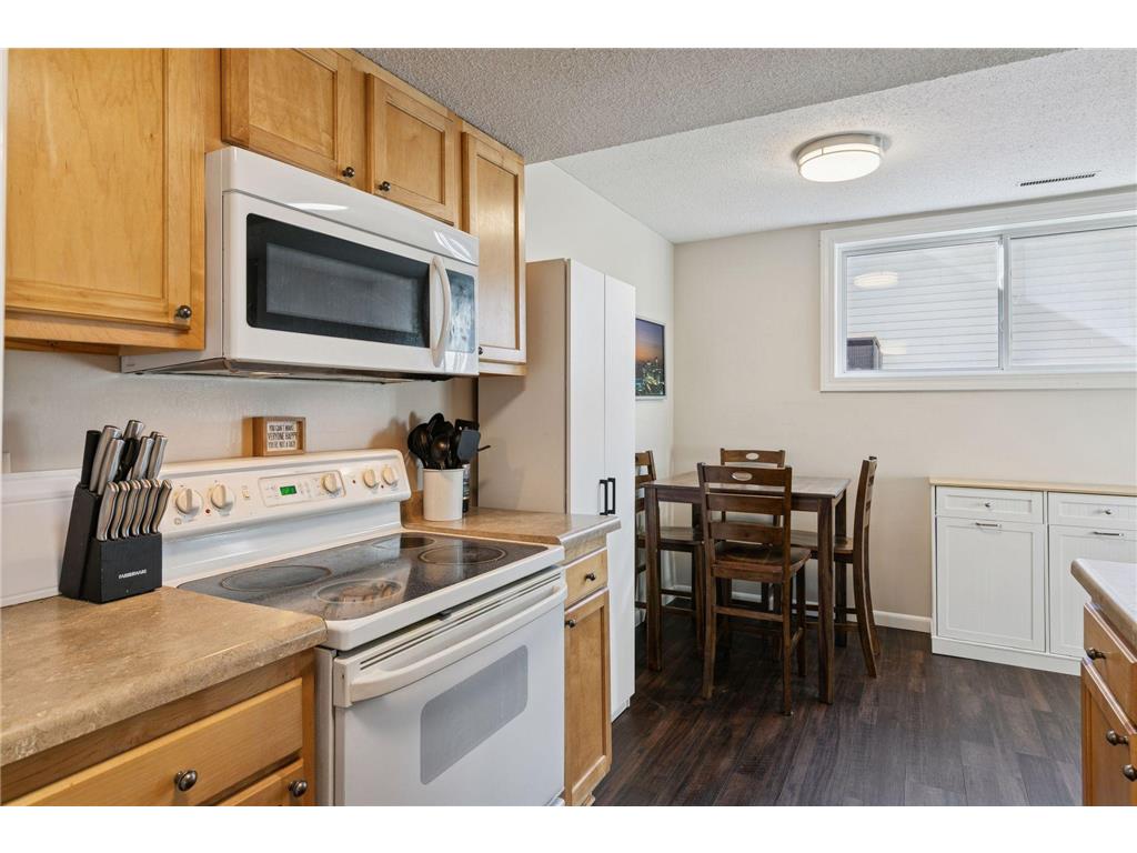 7510 Germane Trail Apple Valley MN 55124 7058640 image15