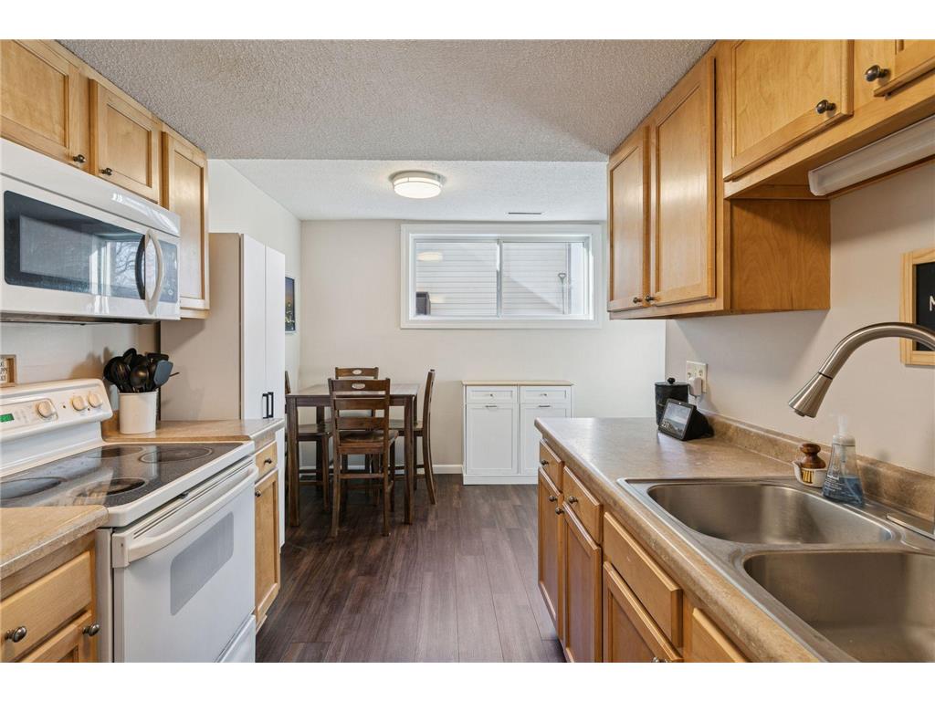 7510 Germane Trail Apple Valley MN 55124 7058640 image16