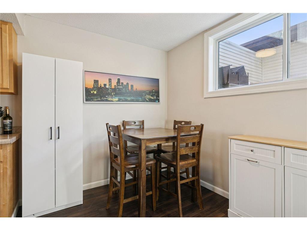 7510 Germane Trail Apple Valley MN 55124 7058640 image17