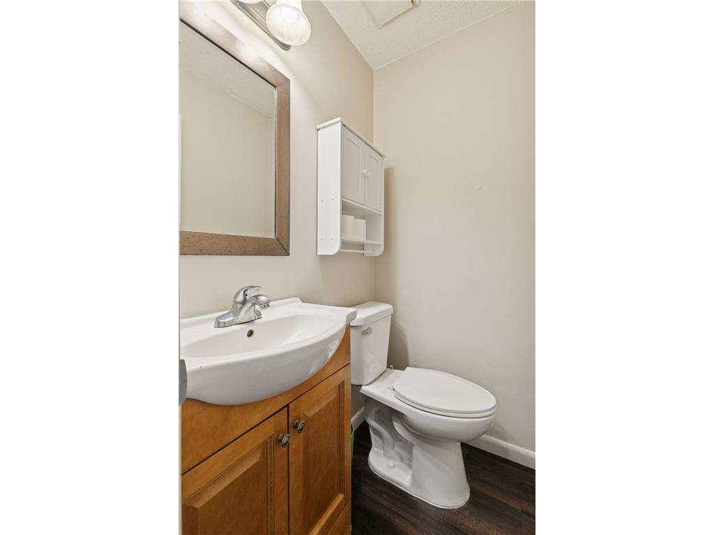 7510 Germane Trail Apple Valley MN 55124 7058640 image18