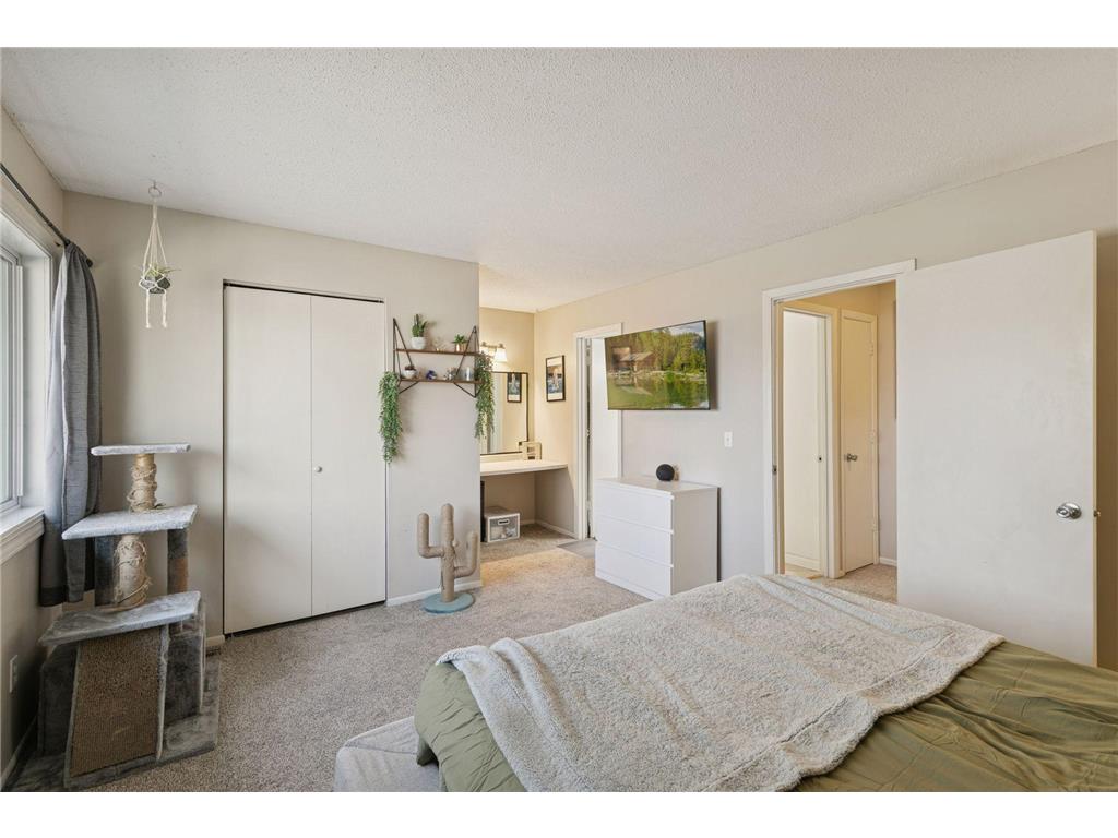 7510 Germane Trail Apple Valley MN 55124 7058640 image19