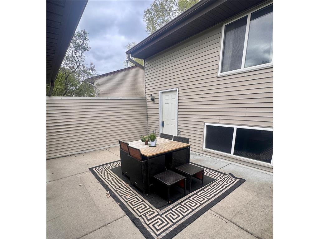 7510 Germane Trail Apple Valley MN 55124 7058640 image2