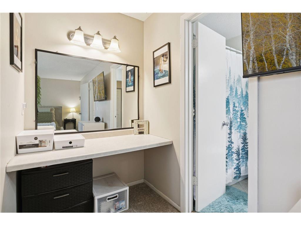 7510 Germane Trail Apple Valley MN 55124 7058640 image20
