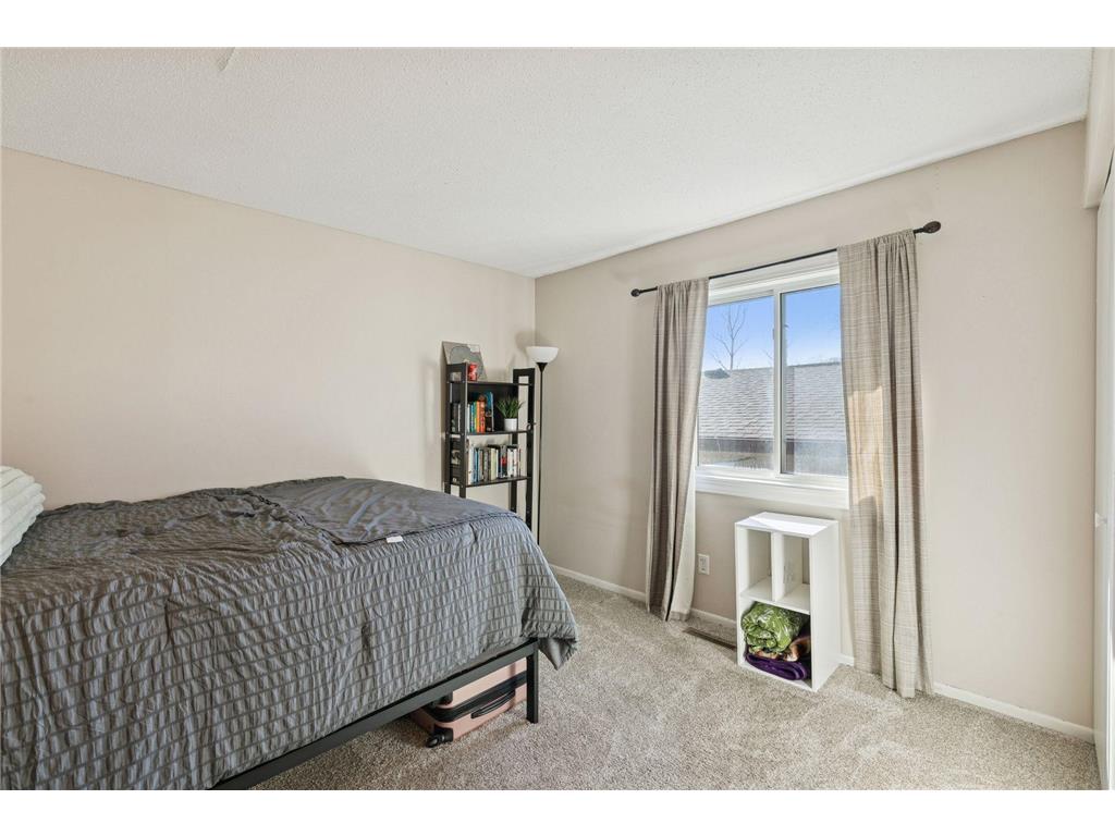 7510 Germane Trail Apple Valley MN 55124 7058640 image21