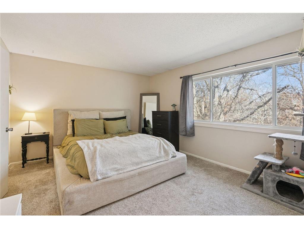 7510 Germane Trail Apple Valley MN 55124 7058640 image22