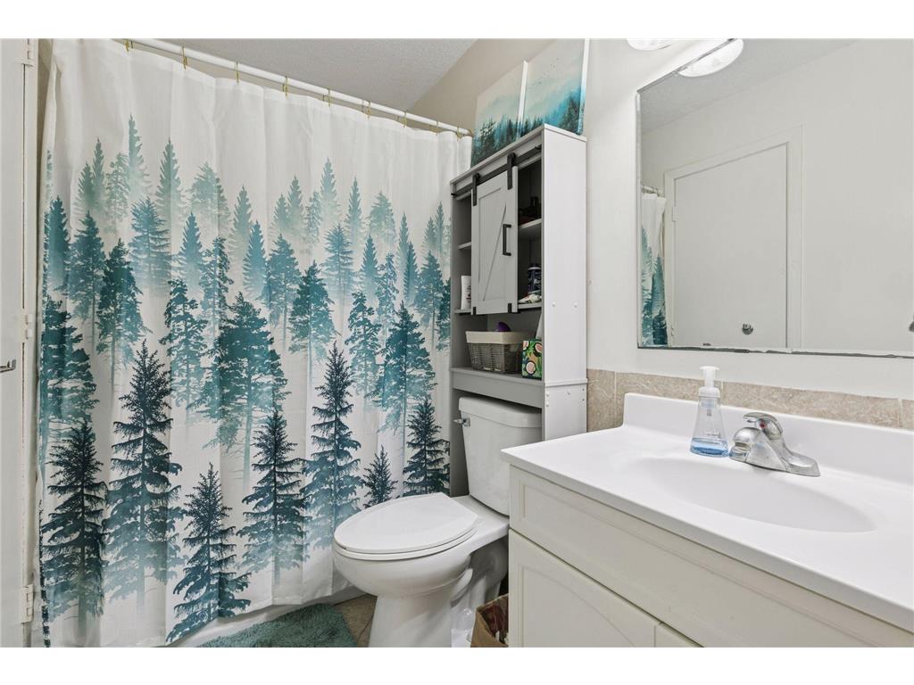7510 Germane Trail Apple Valley MN 55124 7058640 image23