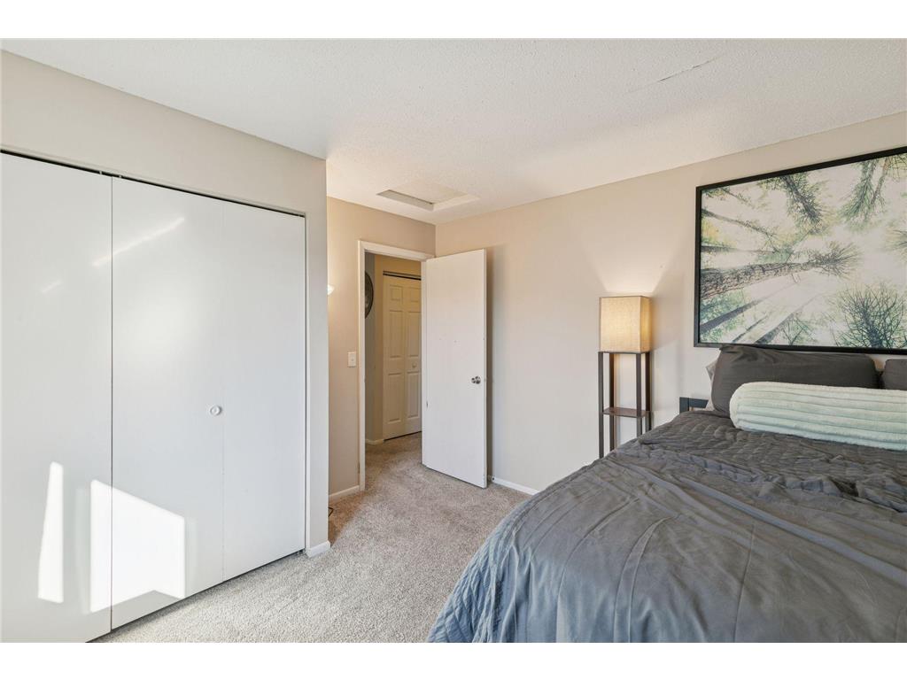 7510 Germane Trail Apple Valley MN 55124 7058640 image24