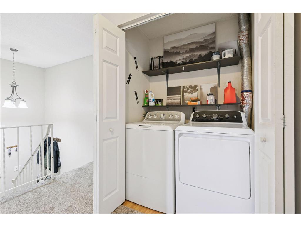 7510 Germane Trail Apple Valley MN 55124 7058640 image25
