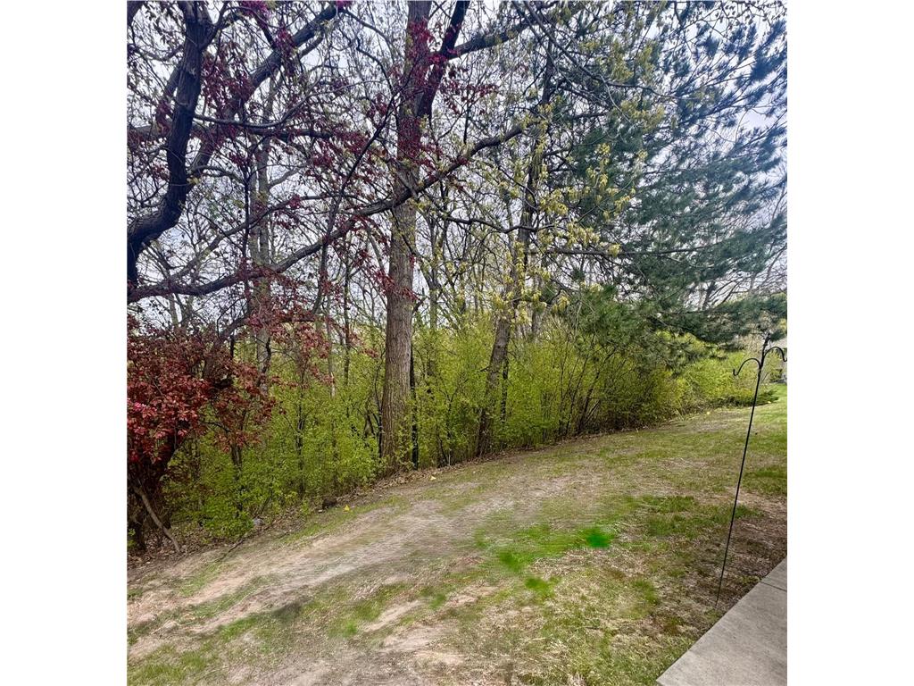 7510 Germane Trail Apple Valley MN 55124 7058640 image4