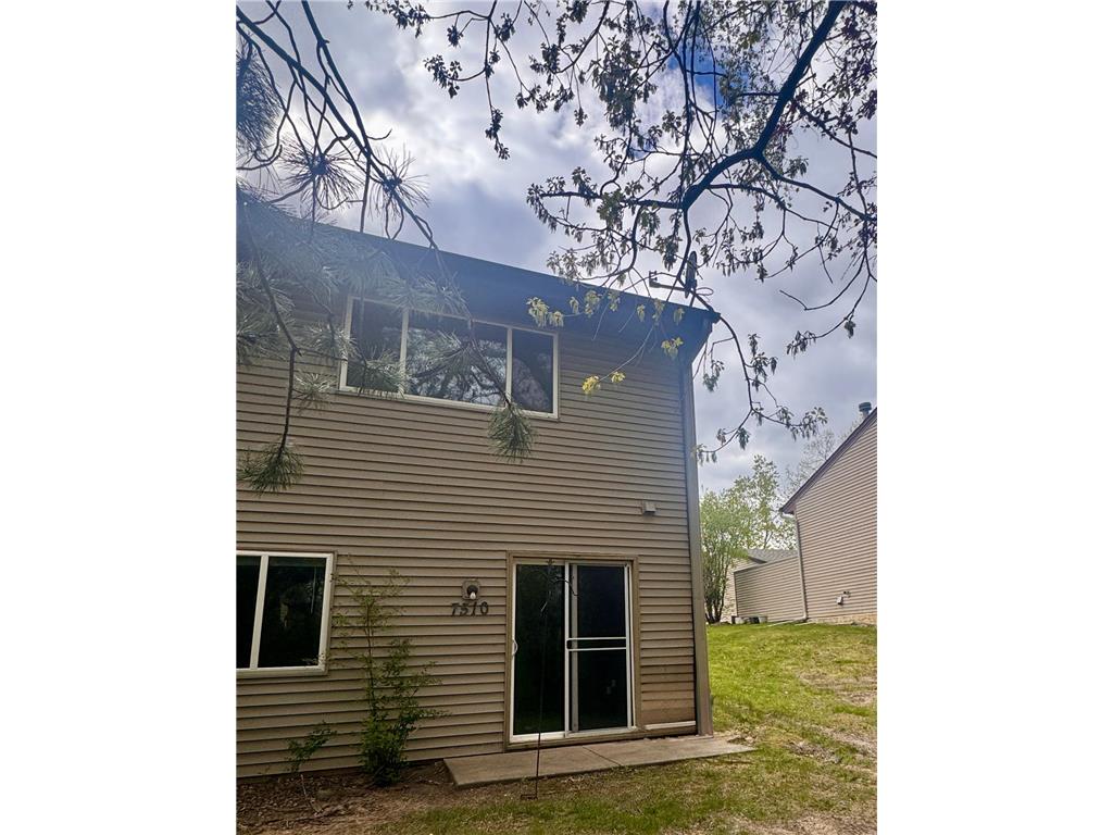 7510 Germane Trail Apple Valley MN 55124 7058640 image6