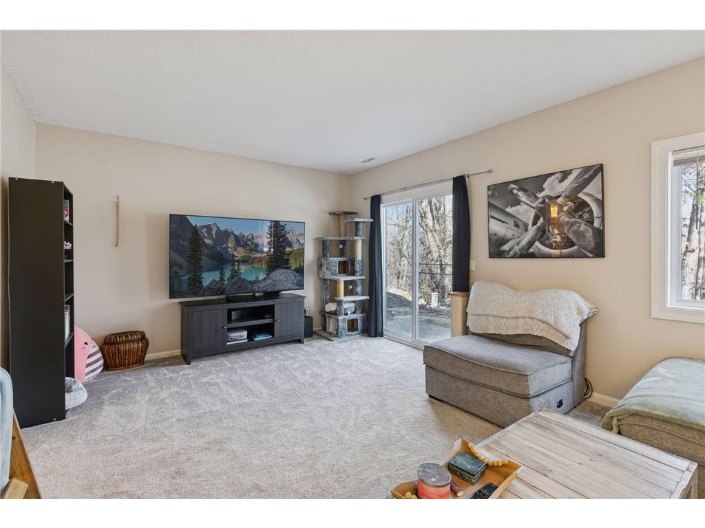 7510 Germane Trail Apple Valley MN 55124 7058640 image8
