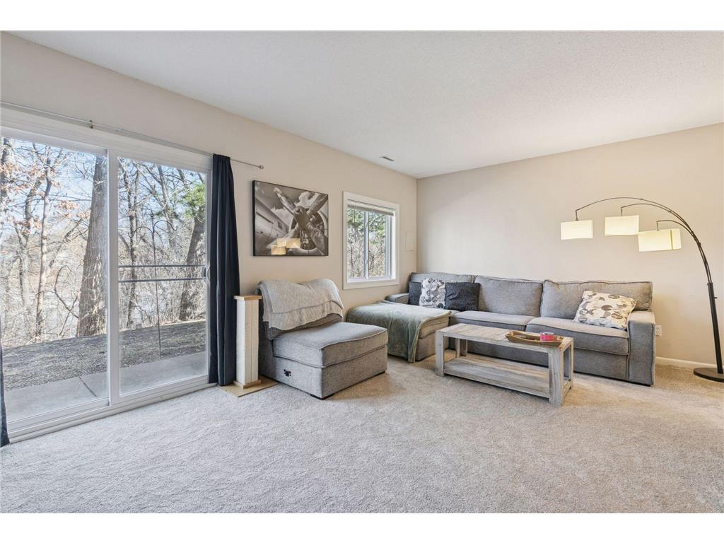 7510 Germane Trail Apple Valley MN 55124 7058640 image9