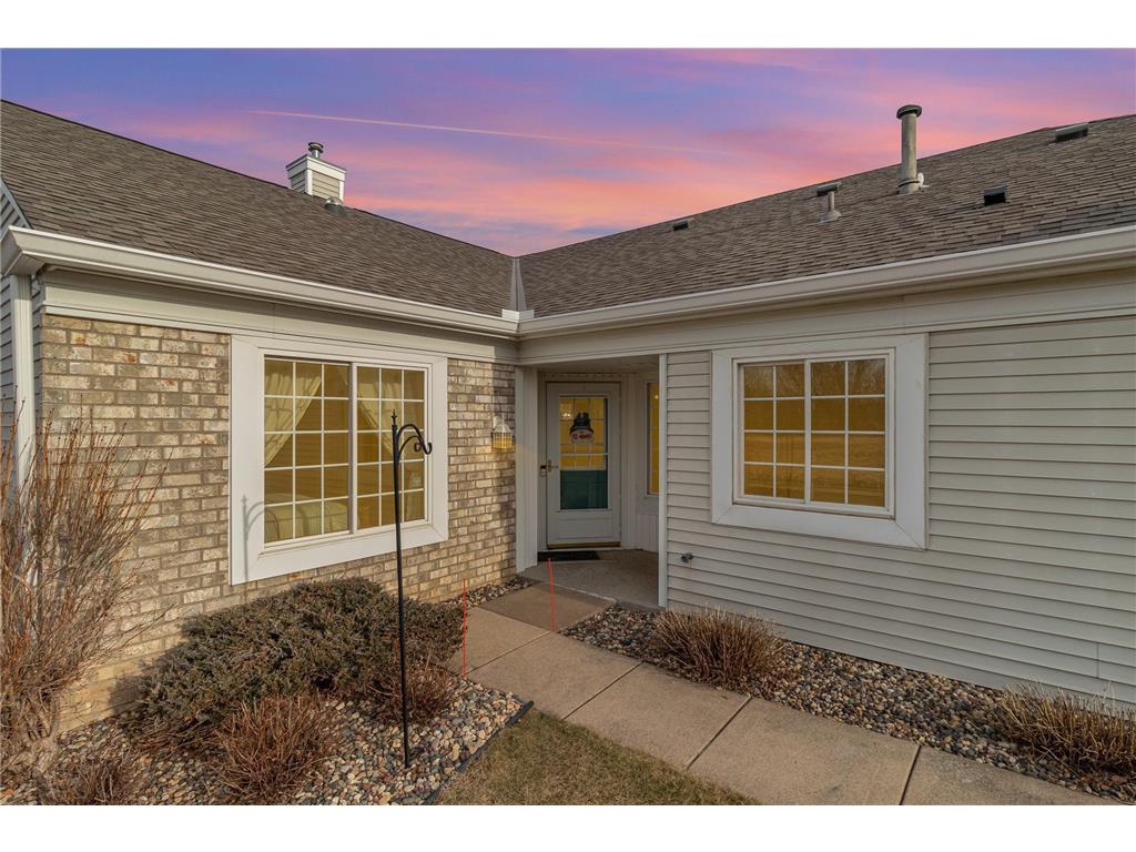 7510 Ojibway Park Road Woodbury MN 55125 6675643 image1