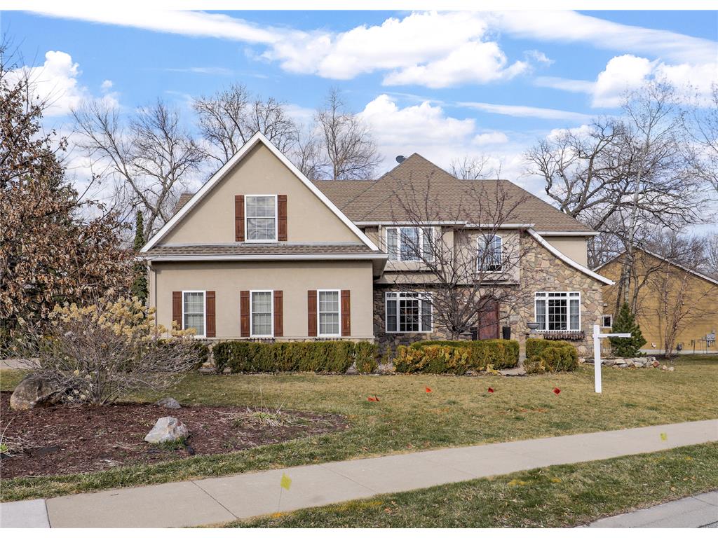 7510 Taylor Drive Savage MN 55378 6510515 image1