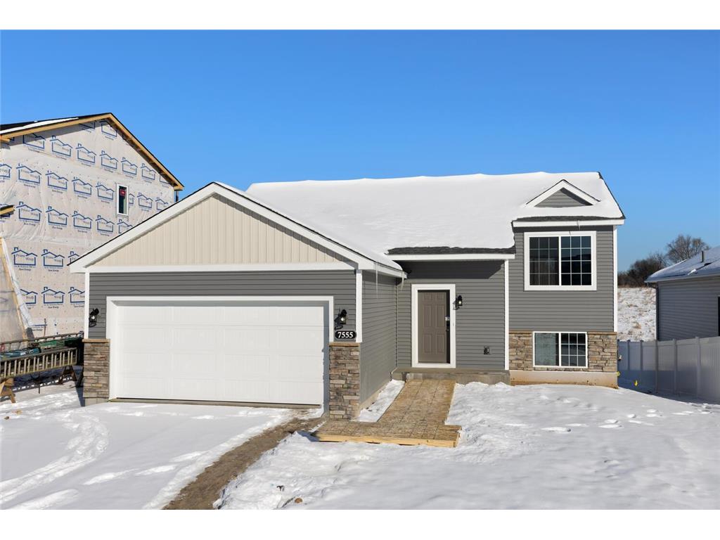 7511 147th Lane NW Ramsey MN 55303 6690298 image1