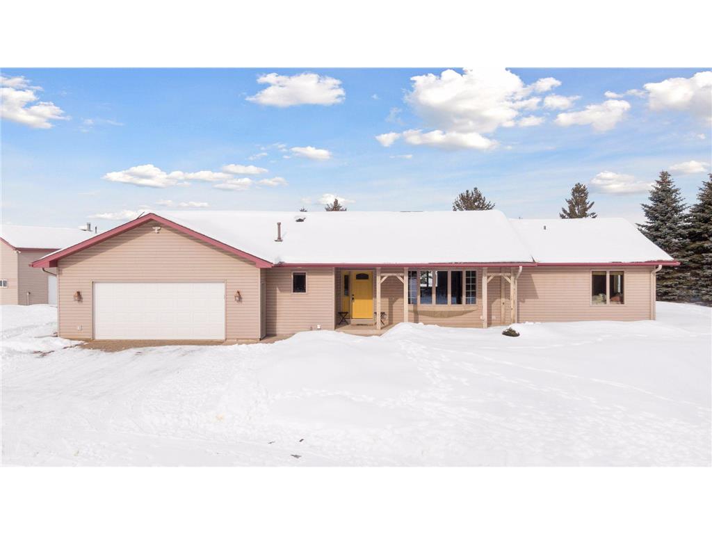 7511 170th Avenue NE, Columbus, MN, 55025 MLS 6326387 Edina Realty