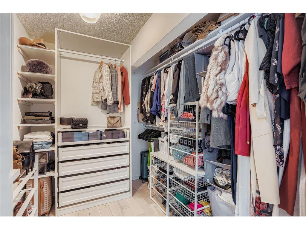 7511 Harold Avenue Golden Valley MN 55427 7081461 image12