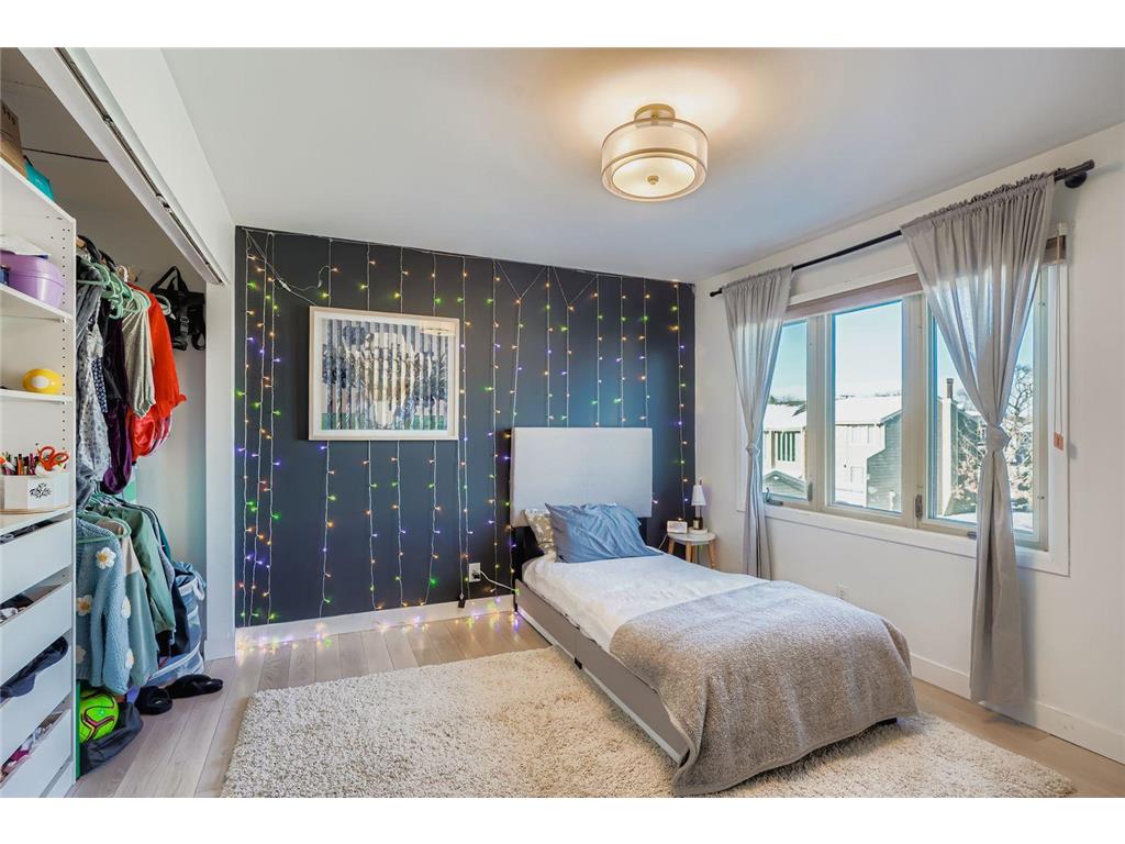 7511 Harold Avenue Golden Valley MN 55427 7081461 image13