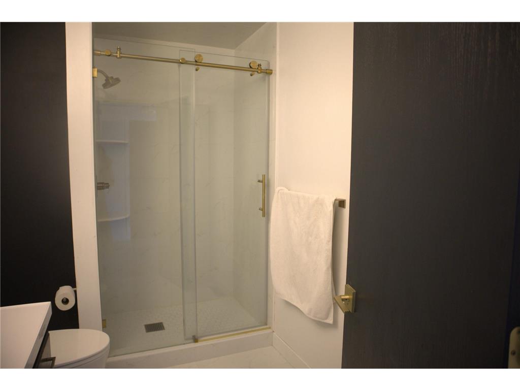 7511 Harold Avenue Golden Valley MN 55427 7081461 image16