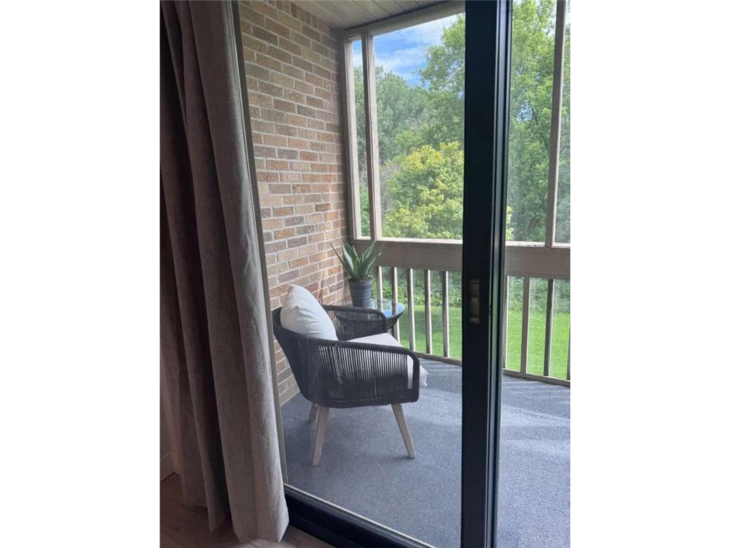 7511 Harold Avenue Golden Valley MN 55427 7081461 image18