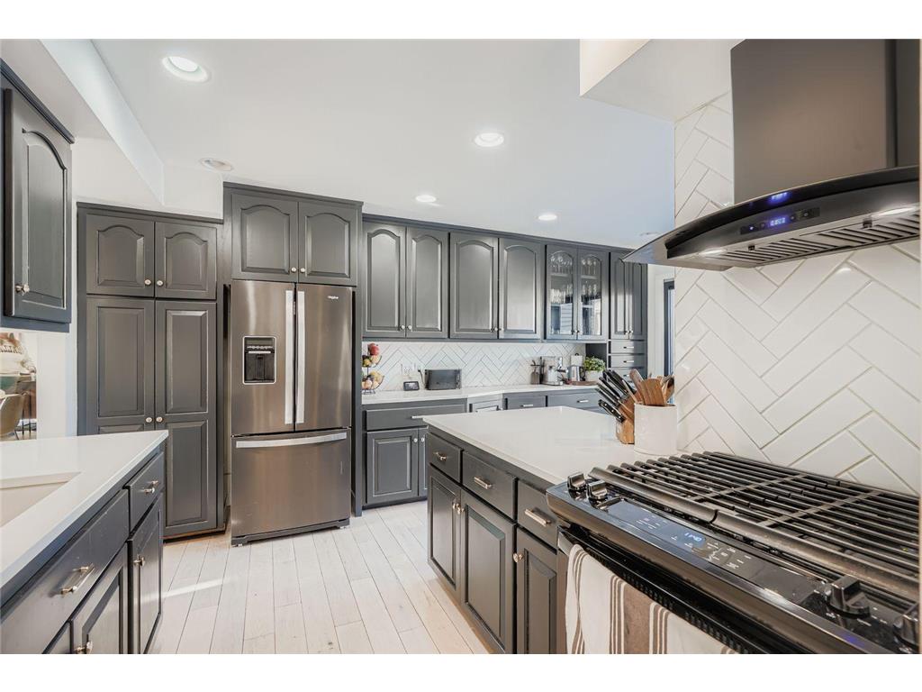 7511 Harold Avenue Golden Valley MN 55427 7081461 image2