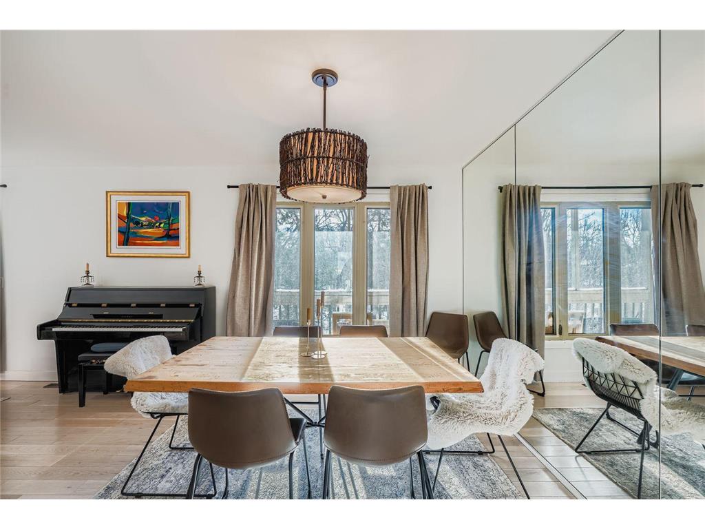 7511 Harold Avenue Golden Valley MN 55427 7081461 image3