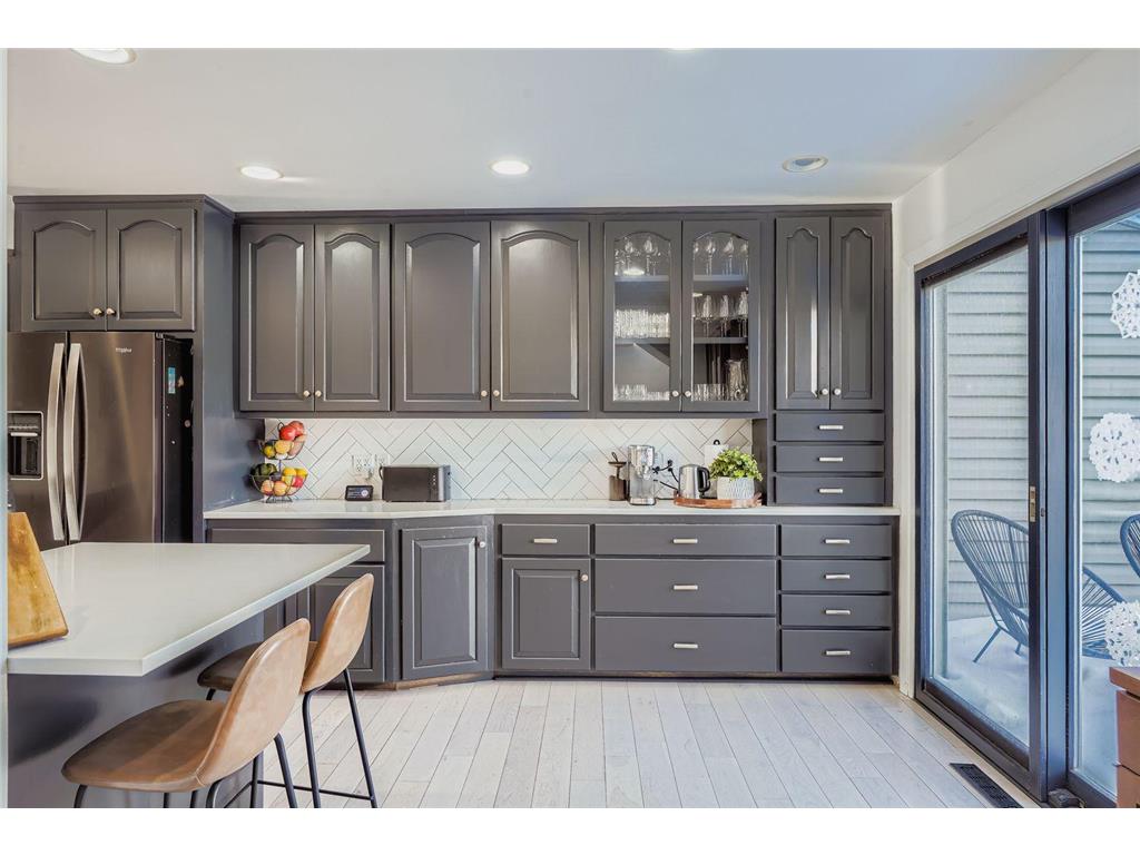 7511 Harold Avenue Golden Valley MN 55427 7081461 image6