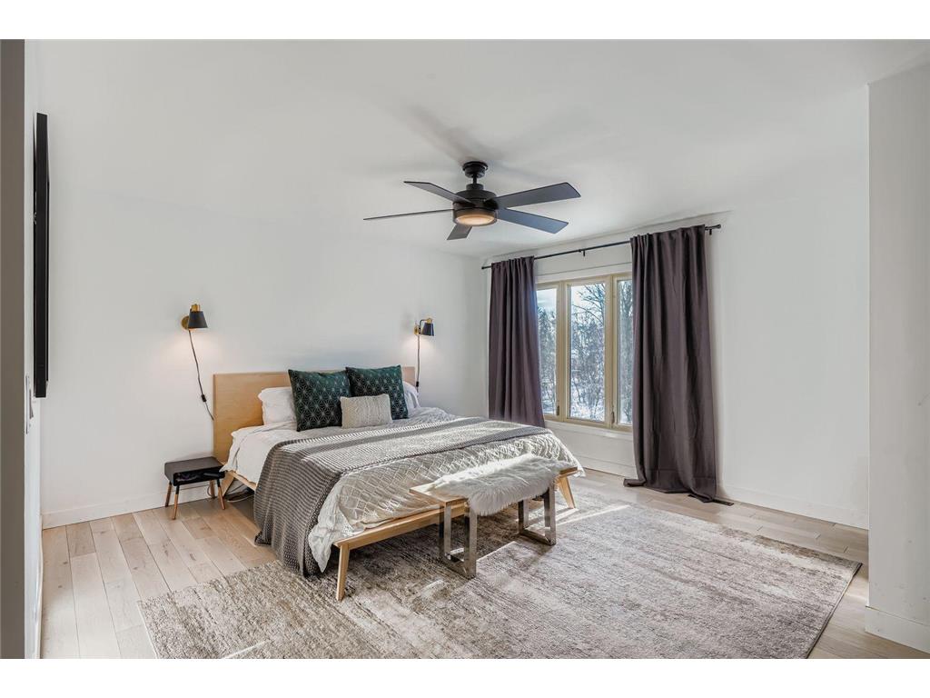 7511 Harold Avenue Golden Valley MN 55427 7081461 image7