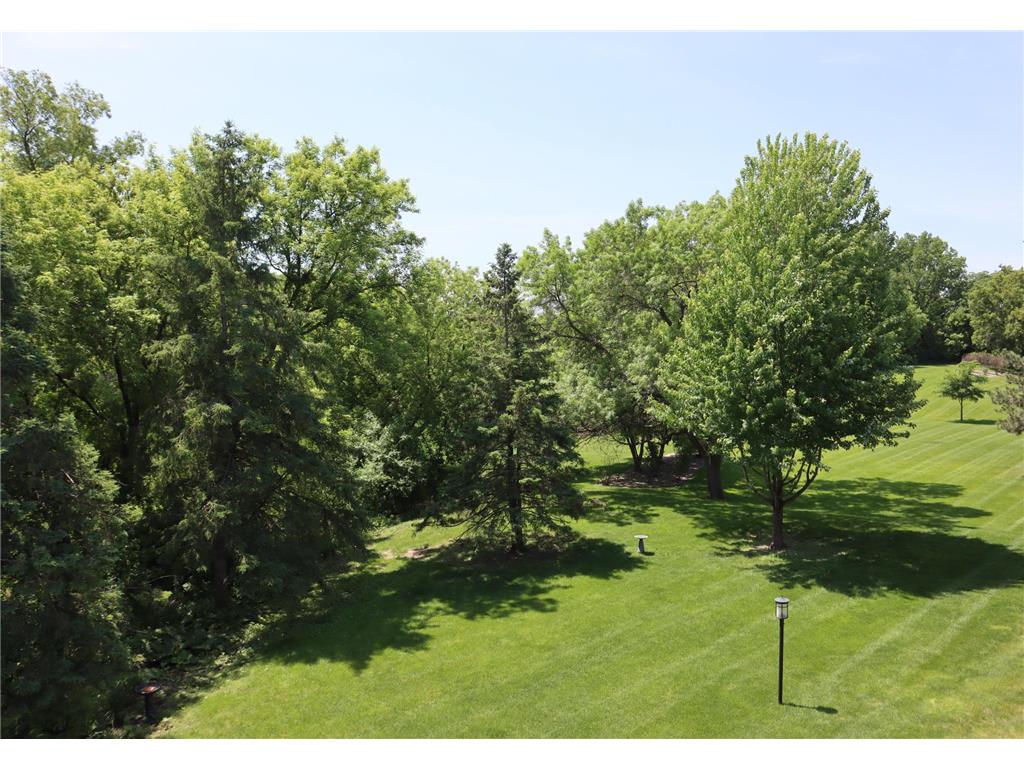 7511 Harold Avenue Golden Valley MN 55427 7081461 image8