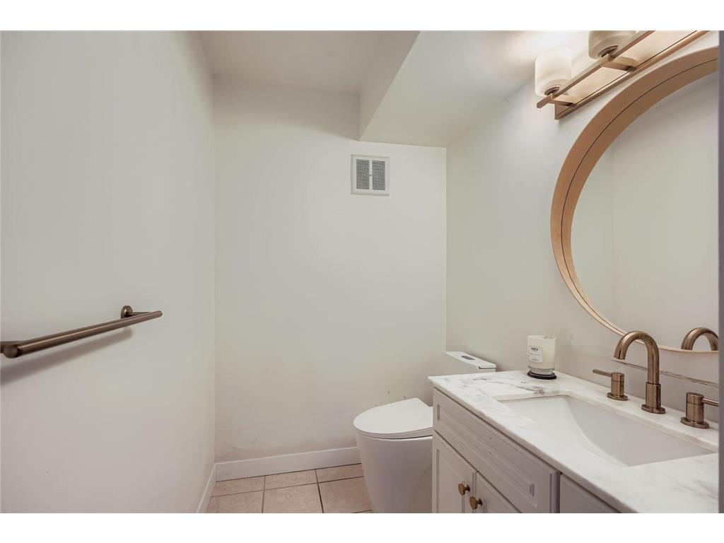 7511 Harold Avenue Golden Valley MN 55427 7081461 image9