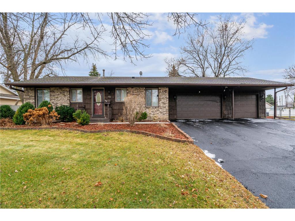 7511 Hillside Trail S Cottage Grove MN 55016 6640517 image1