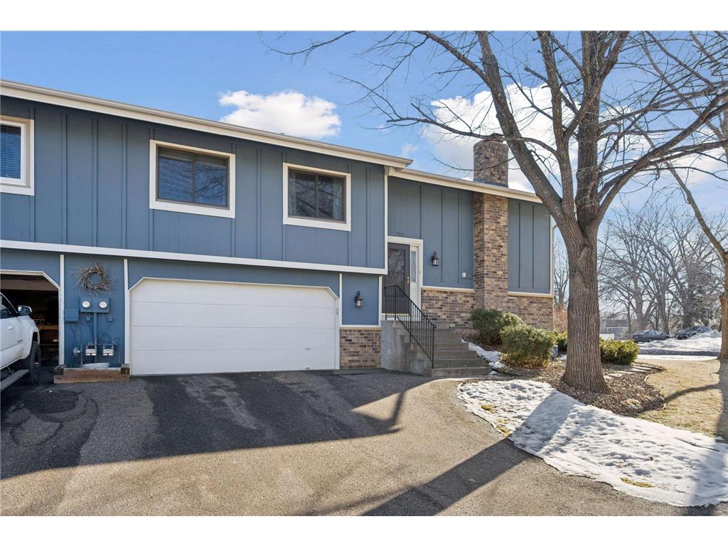 7511 Wedgewood Way Maple Grove MN 55311 7037334 image1