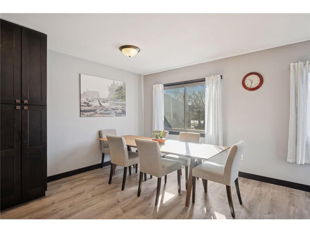 7511 Wedgewood Way Maple Grove MN 55311 7037334 image10