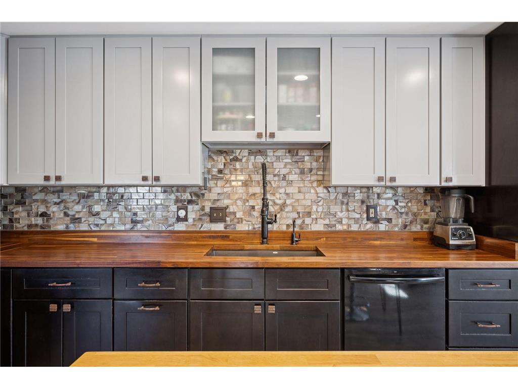 7511 Wedgewood Way Maple Grove MN 55311 7037334 image13