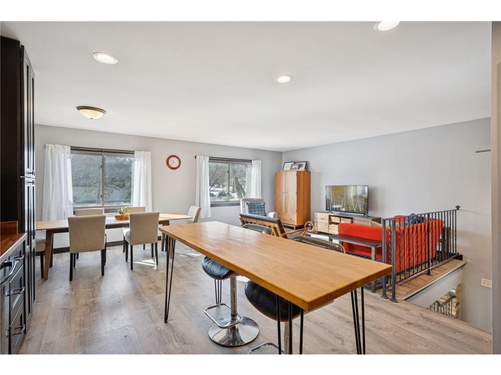 7511 Wedgewood Way Maple Grove MN 55311 7037334 image14