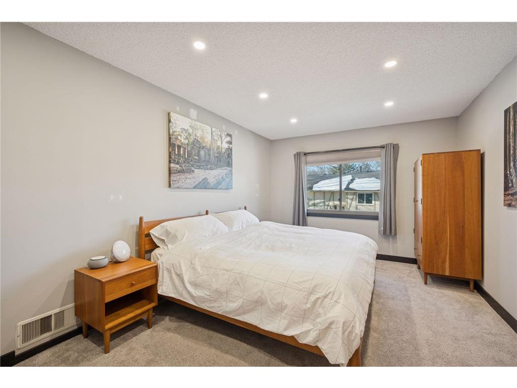 7511 Wedgewood Way Maple Grove MN 55311 7037334 image16