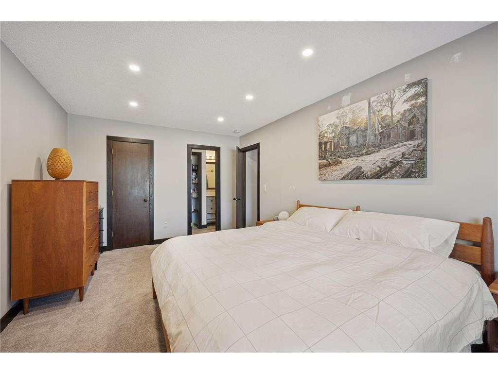 7511 Wedgewood Way Maple Grove MN 55311 7037334 image17