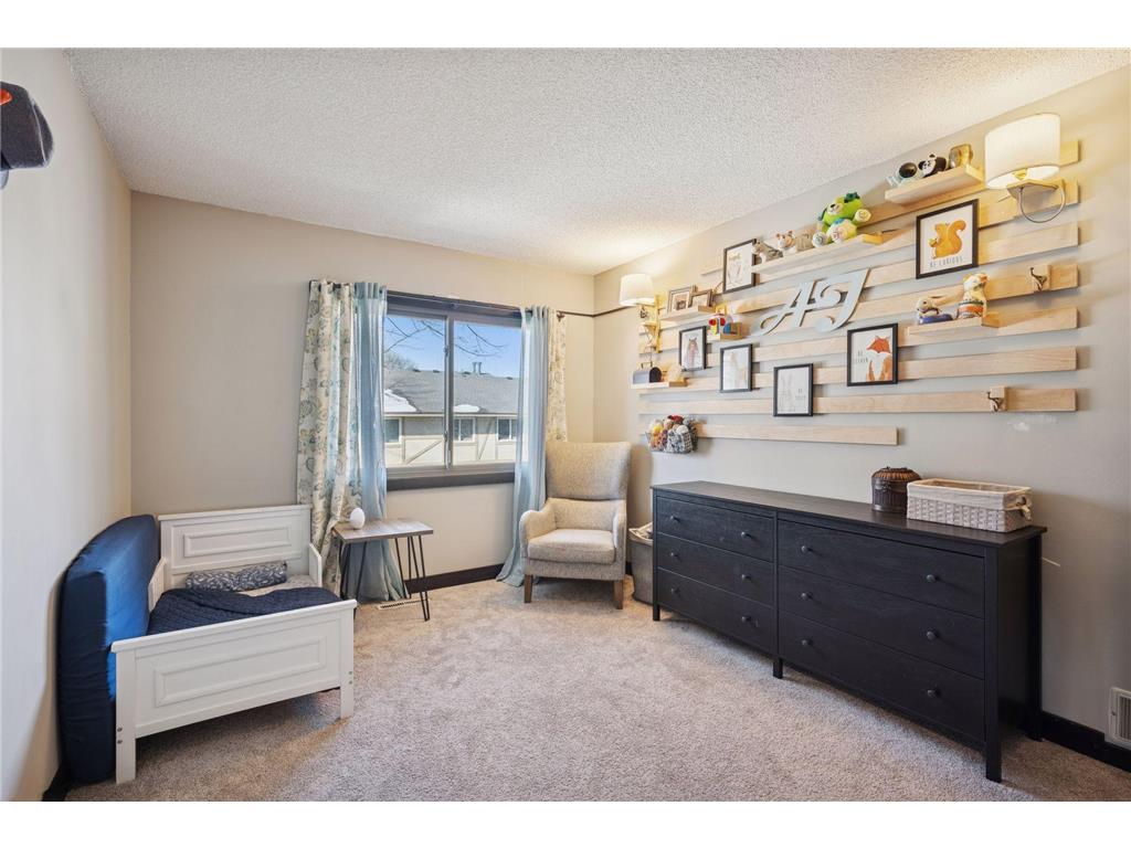 7511 Wedgewood Way Maple Grove MN 55311 7037334 image20