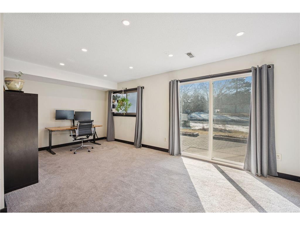 7511 Wedgewood Way Maple Grove MN 55311 7037334 image24