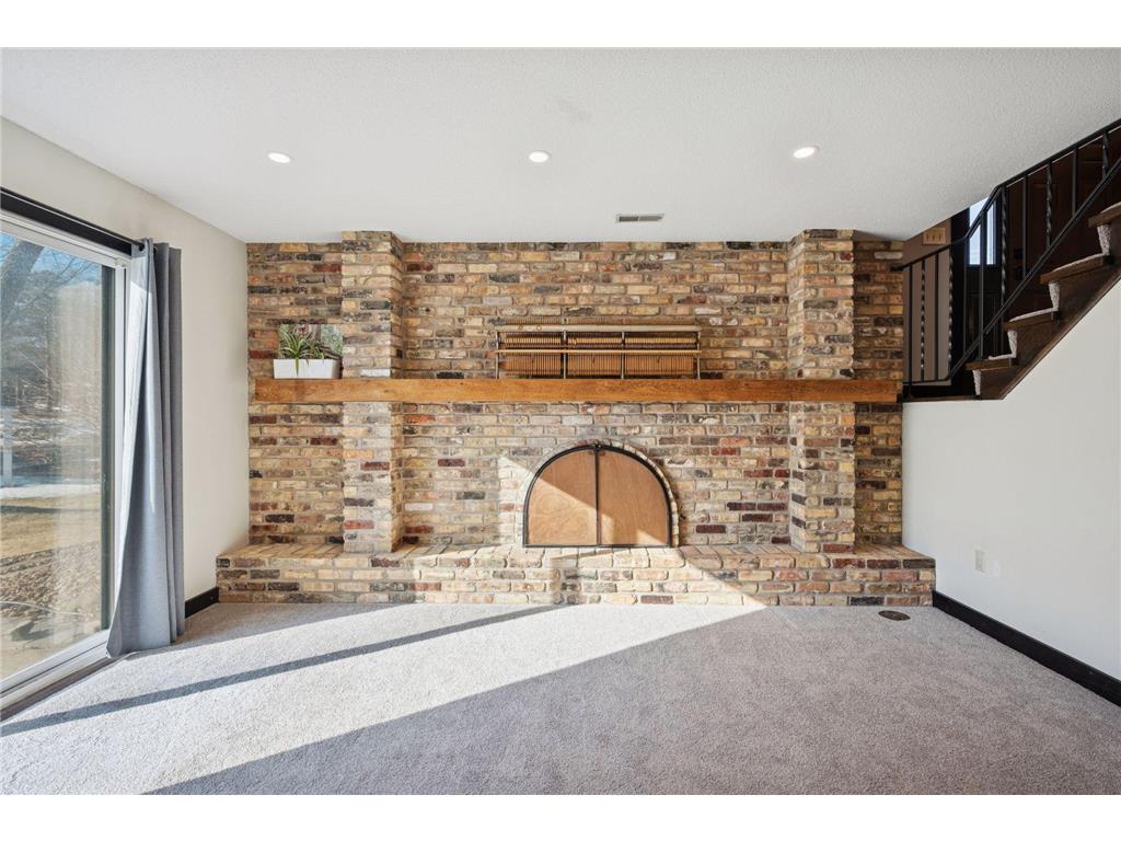 7511 Wedgewood Way Maple Grove MN 55311 7037334 image26