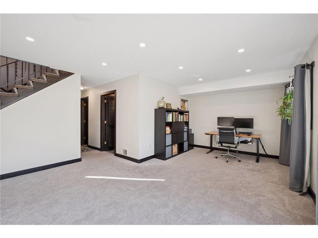 7511 Wedgewood Way Maple Grove MN 55311 7037334 image27