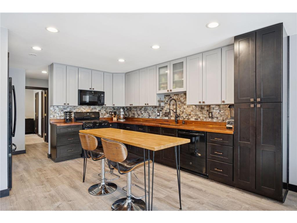 7511 Wedgewood Way Maple Grove MN 55311 7037334 image3