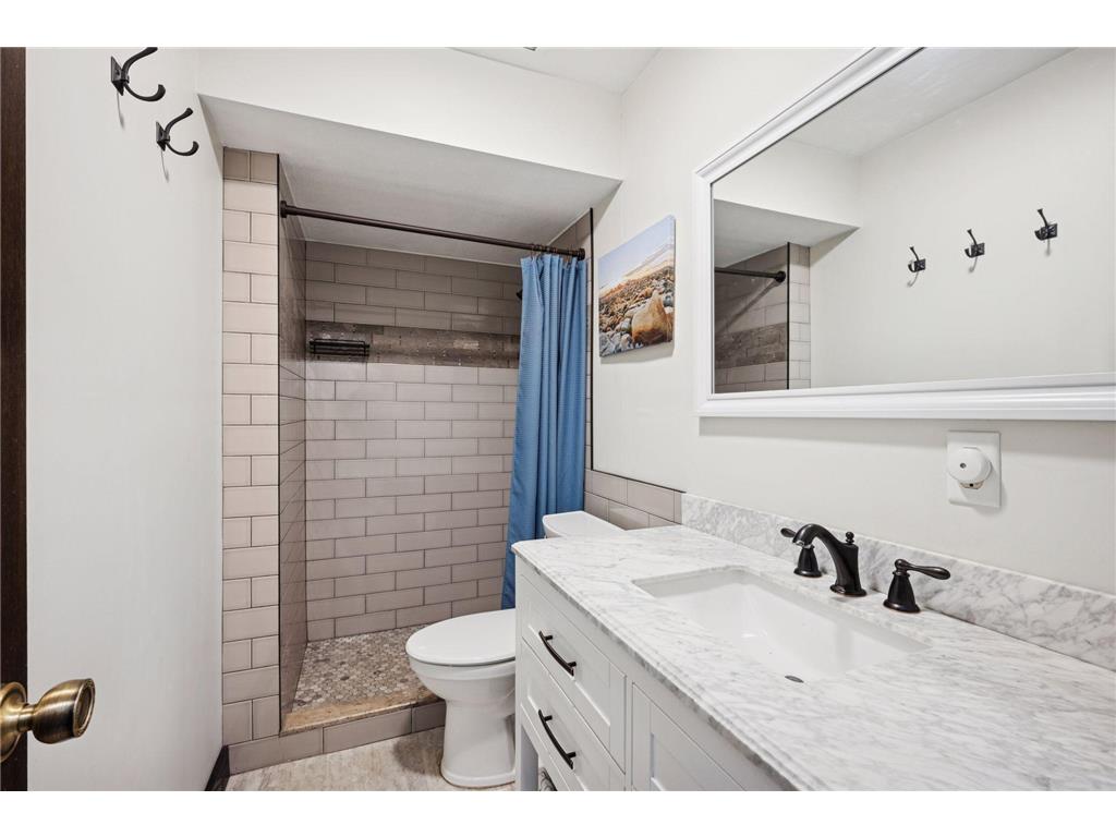 7511 Wedgewood Way Maple Grove MN 55311 7037334 image30