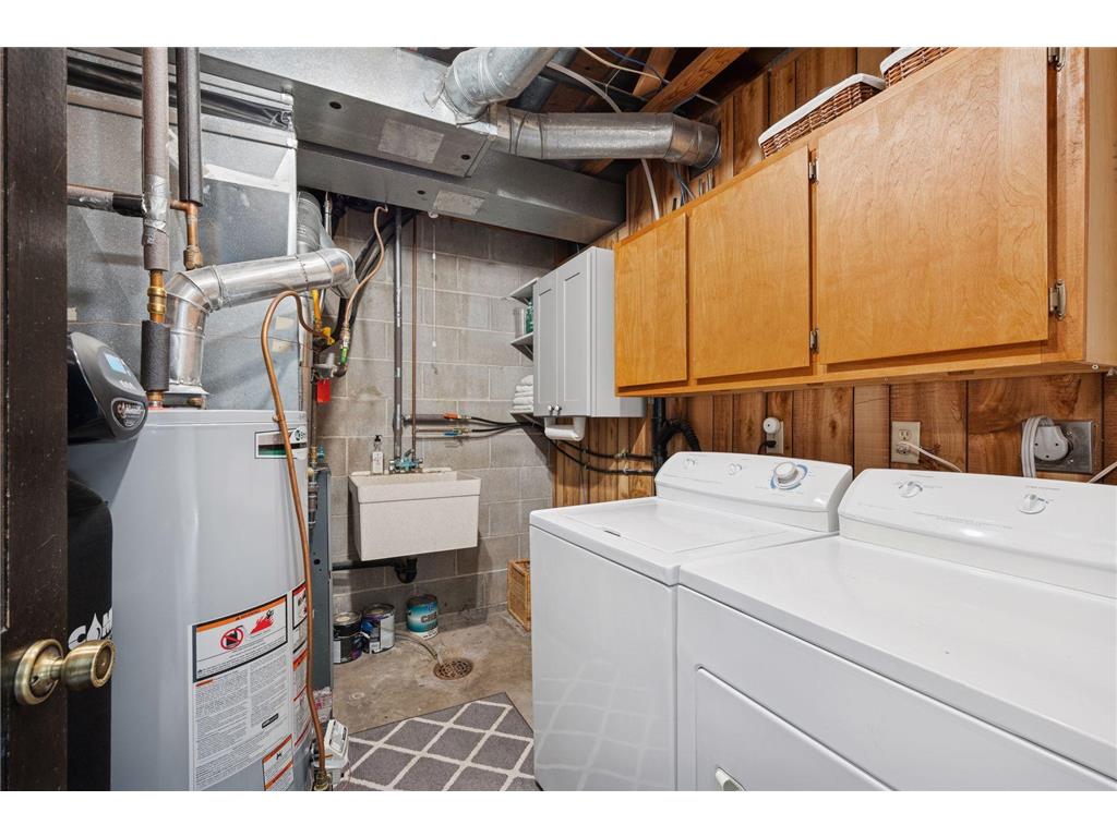 7511 Wedgewood Way Maple Grove MN 55311 7037334 image31