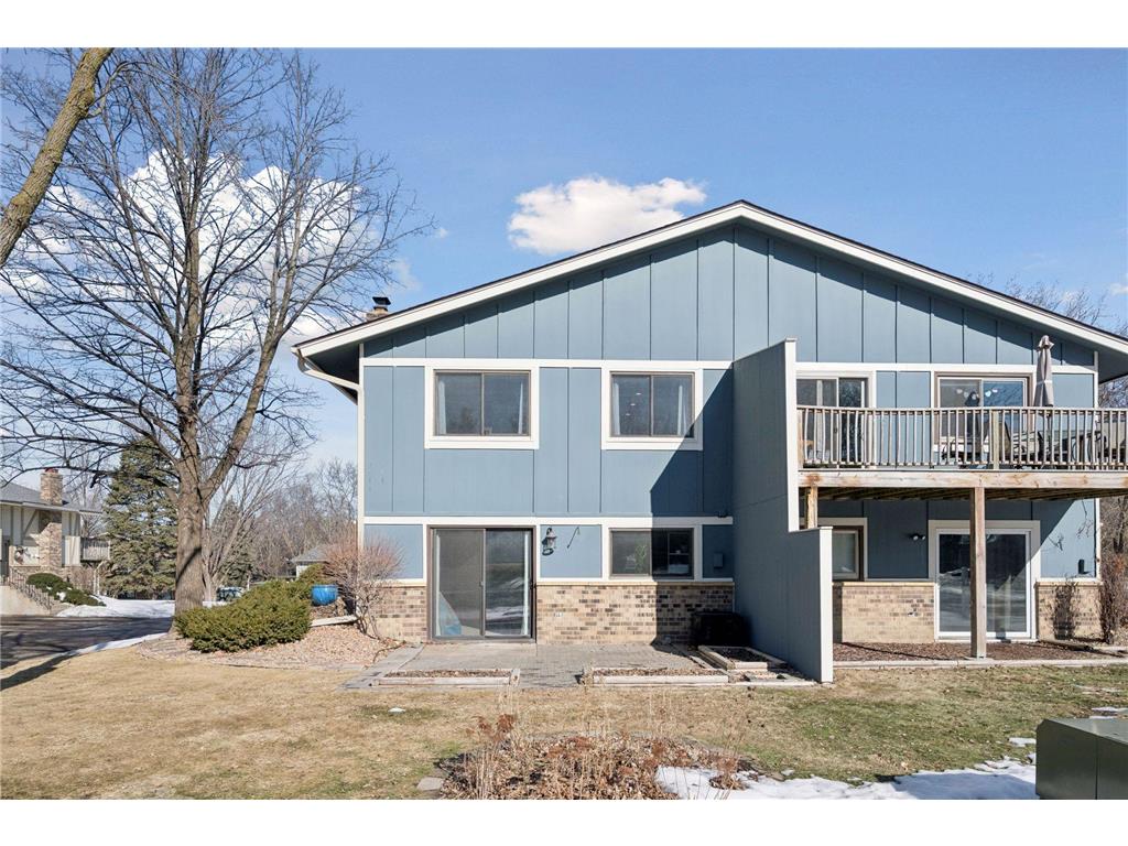 7511 Wedgewood Way Maple Grove MN 55311 7037334 image32