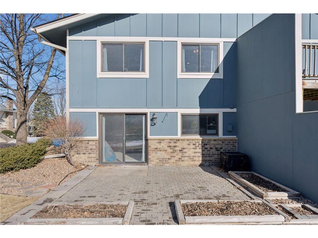 7511 Wedgewood Way Maple Grove MN 55311 7037334 image33
