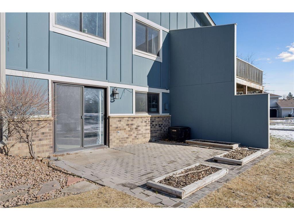 7511 Wedgewood Way Maple Grove MN 55311 7037334 image34